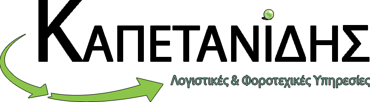 logo-kapet